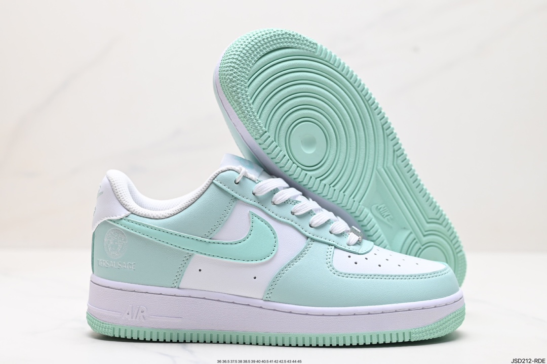 Nike Air Force 1 Shoes